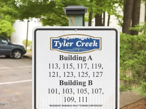 103 Ashley Forest Road Chapel Hill NC 27514