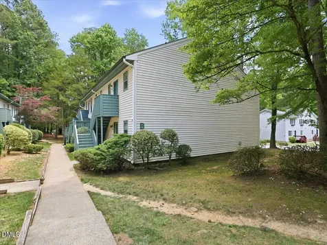 103 Ashley Forest Road Chapel Hill NC 27514