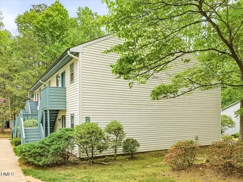 103 Ashley Forest Road Chapel Hill NC 27514