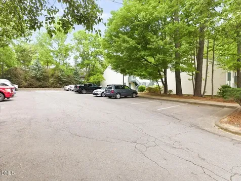 103 Ashley Forest Road Chapel Hill NC 27514