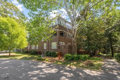 741 Bishops Park Drive Raleigh NC 27605