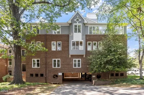 741 Bishops Park Drive Raleigh NC 27605