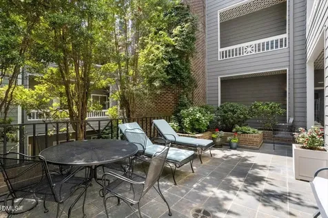 741 Bishops Park Drive Raleigh NC 27605