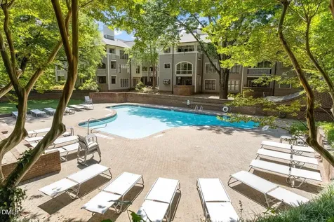 741 Bishops Park Drive Raleigh NC 27605
