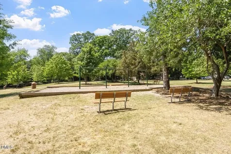 741 Bishops Park Drive Raleigh NC 27605