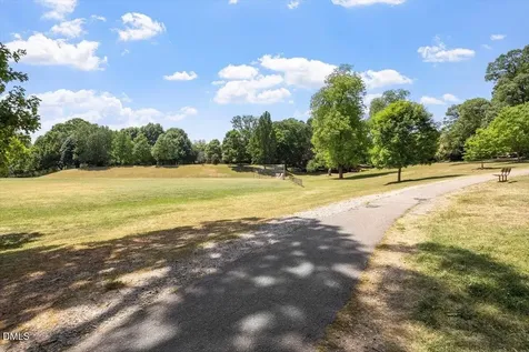 741 Bishops Park Drive Raleigh NC 27605