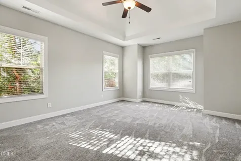 8724 Coyote Melon Drive Angier NC 27501