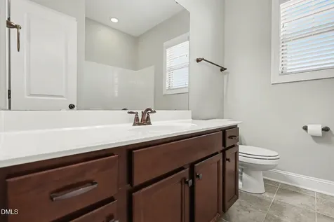 8724 Coyote Melon Drive Angier NC 27501