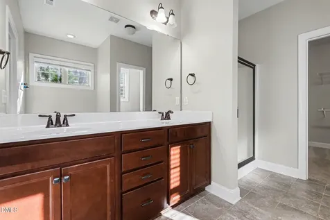 8724 Coyote Melon Drive Angier NC 27501