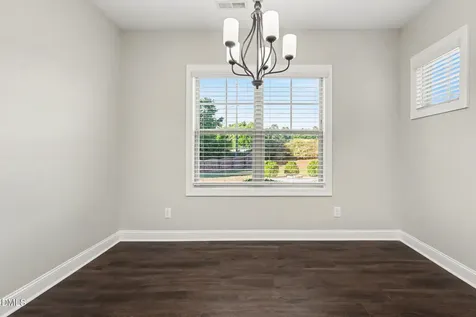 8724 Coyote Melon Drive Angier NC 27501