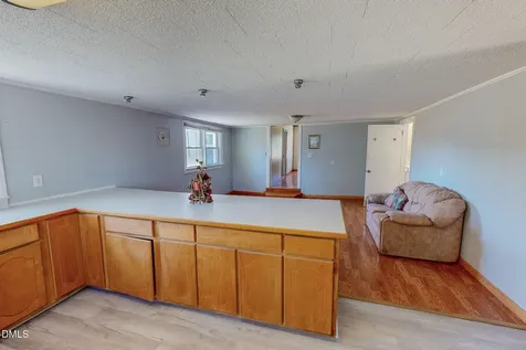 1001 Charlie Reade Timberlake NC 27583