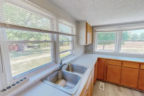 1001 Charlie Reade Timberlake NC 27583