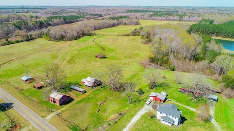 1001 Charlie Reade Timberlake NC 27583