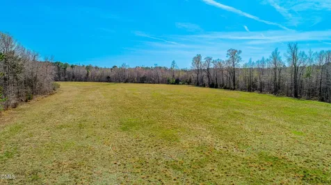 1001 Charlie Reade Timberlake NC 27583