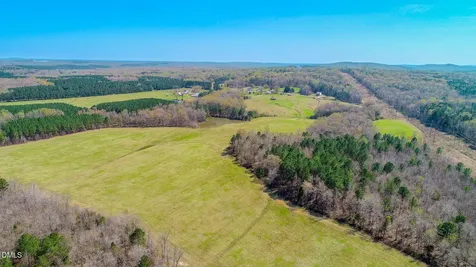 1001 Charlie Reade Timberlake NC 27583