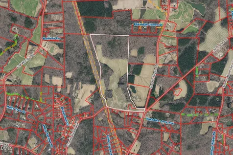 1001 Charlie Reade Timberlake NC 27583