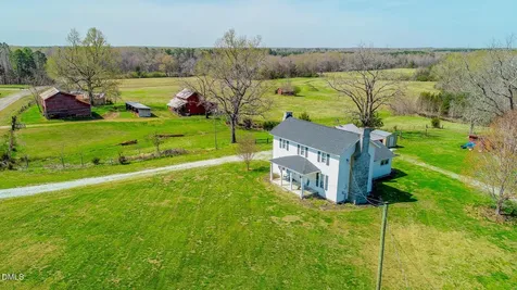 1001 Charlie Reade Timberlake NC 27583