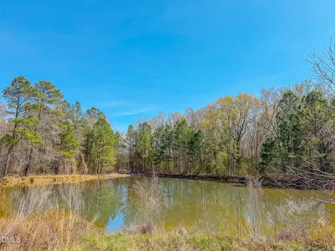 1001 Charlie Reade Timberlake NC 27583