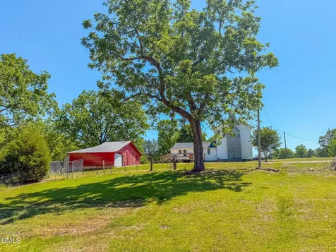 1001 Charlie Reade Timberlake NC 27583
