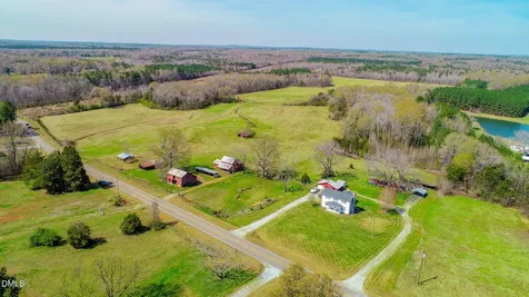 1001 Charlie Reade Timberlake NC 27583