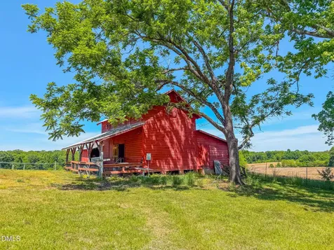 1001 Charlie Reade Timberlake NC 27583