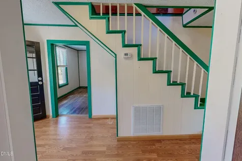 1001 Charlie Reade Timberlake NC 27583