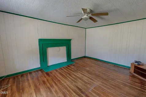 1001 Charlie Reade Timberlake NC 27583