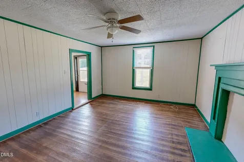 1001 Charlie Reade Timberlake NC 27583