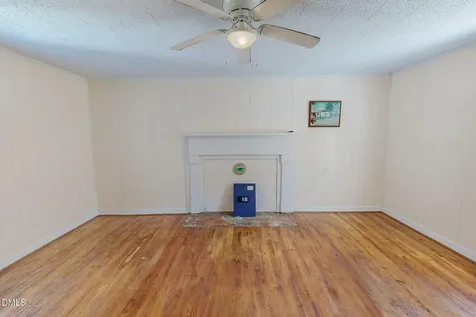 1001 Charlie Reade Timberlake NC 27583