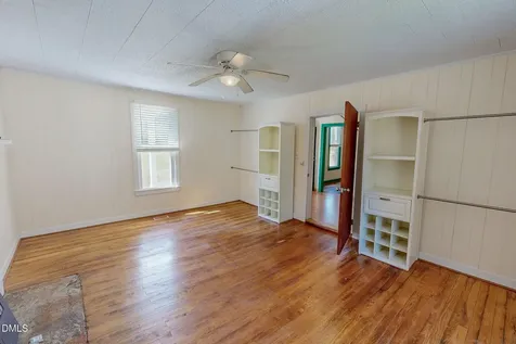 1001 Charlie Reade Timberlake NC 27583