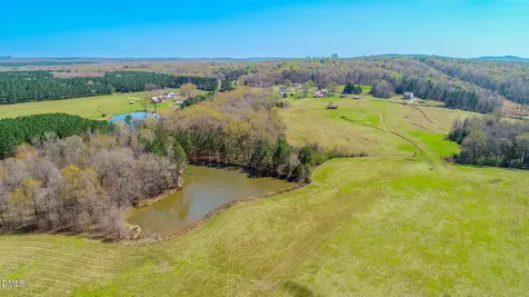 1001 Charlie Reade Timberlake NC 27583