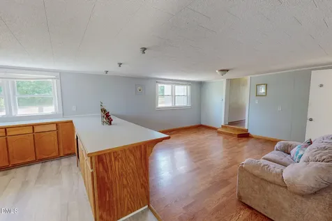 1001 Charlie Reade Timberlake NC 27583