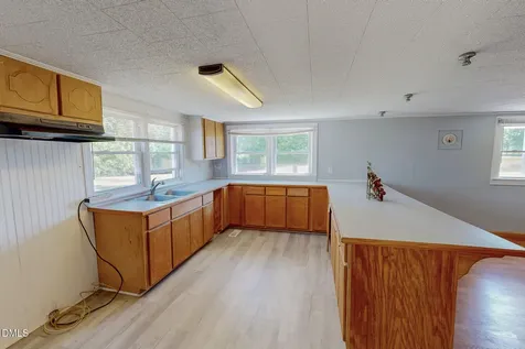 1001 Charlie Reade Timberlake NC 27583