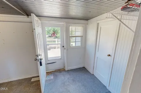 1001 Charlie Reade Timberlake NC 27583