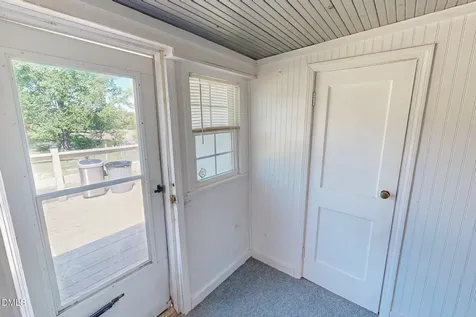 1001 Charlie Reade Timberlake NC 27583