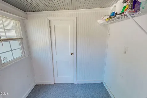 1001 Charlie Reade Timberlake NC 27583