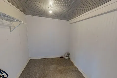 1001 Charlie Reade Timberlake NC 27583