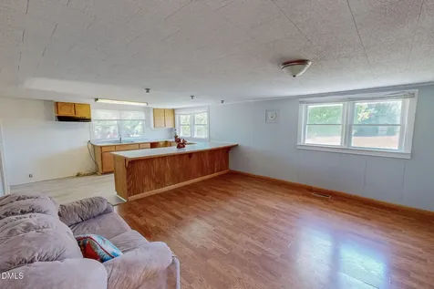 1001 Charlie Reade Timberlake NC 27583