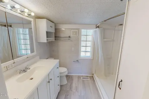 1001 Charlie Reade Timberlake NC 27583