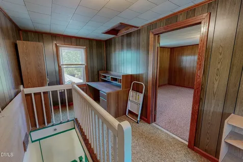1001 Charlie Reade Timberlake NC 27583