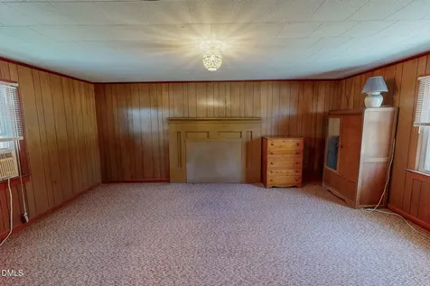 1001 Charlie Reade Timberlake NC 27583