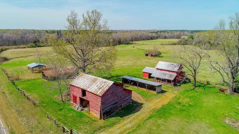 1001 Charlie Reade Timberlake NC 27583