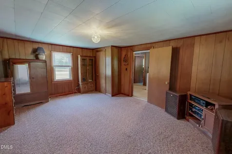 1001 Charlie Reade Timberlake NC 27583