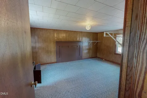 1001 Charlie Reade Timberlake NC 27583