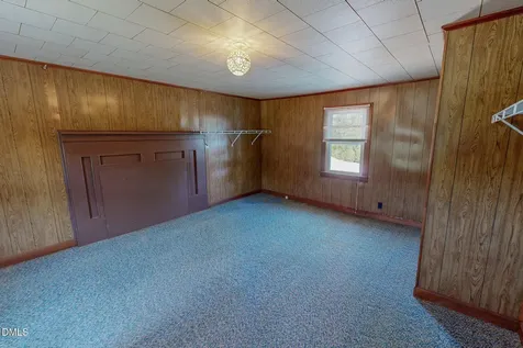 1001 Charlie Reade Timberlake NC 27583