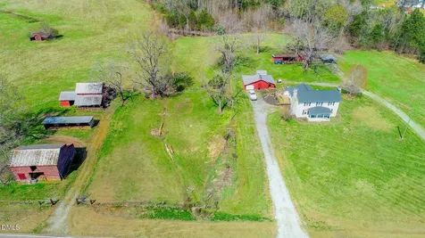 1001 Charlie Reade Timberlake NC 27583