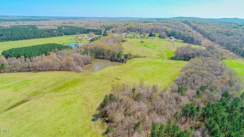 1001 Charlie Reade Timberlake NC 27583