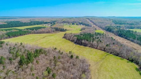 1001 Charlie Reade Timberlake NC 27583