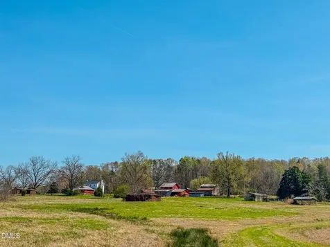 1001 Charlie Reade Timberlake NC 27583