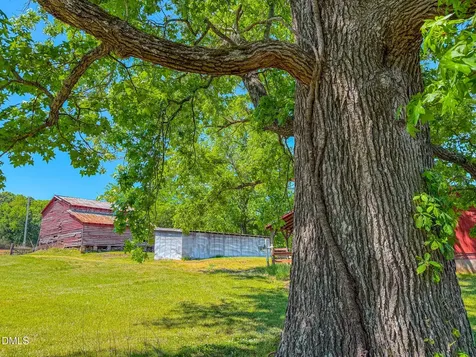 1001 Charlie Reade Timberlake NC 27583